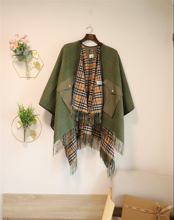 2026116111744638 140